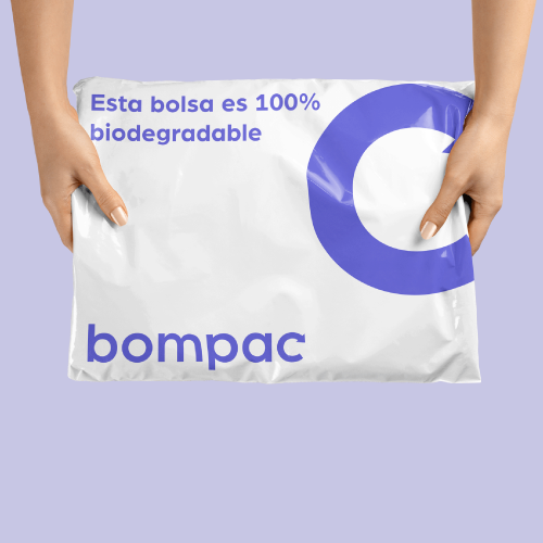 Bolsas