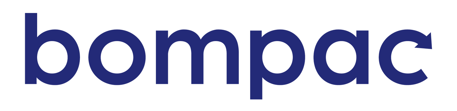 Bompac.mx